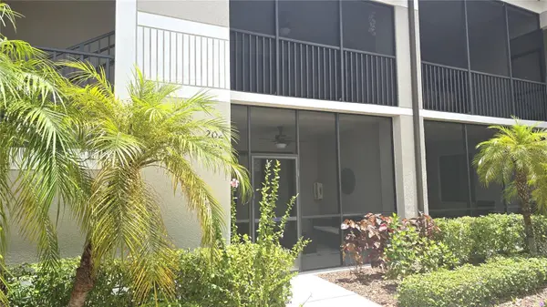 6715 GRAND ESTUARY TRL #102, Bradenton, FL 34212