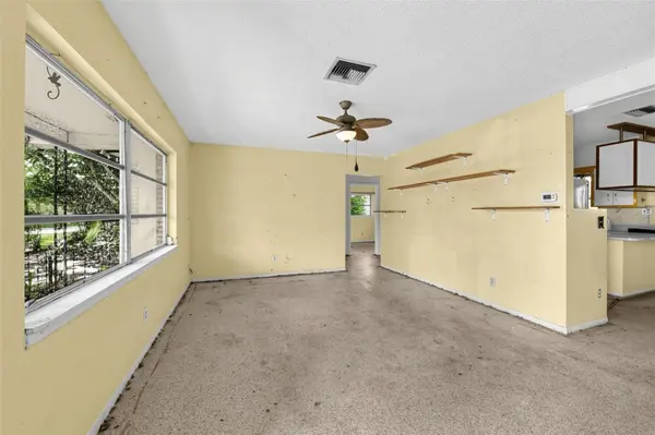 109 N MAYWOOD AVE, Clearwater, FL 33765
