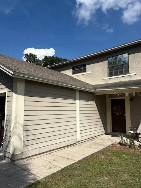 1006 BUTTERCUP DR, Lakeland, FL 33801