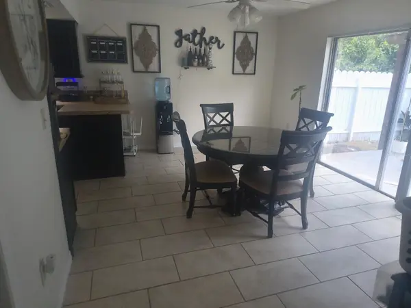 1006 BUTTERCUP DR, Lakeland, FL 33801