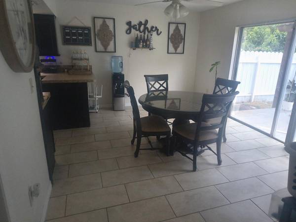 1006 BUTTERCUP DR, Lakeland, FL 33801