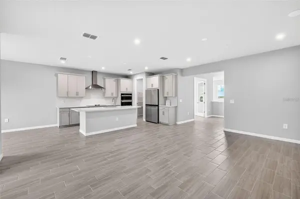 17390 MOONFLOWER DR #203, Venice, FL 34293