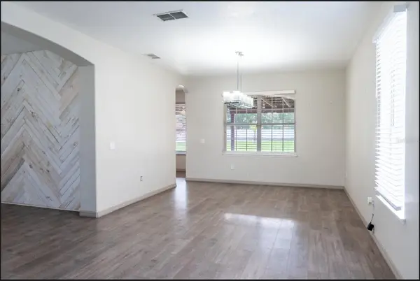 14114 ABACO ISLE DR, Orlando, FL 32824
