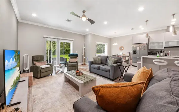 1984 GREENBRIAR TER, Davenport, FL 33837