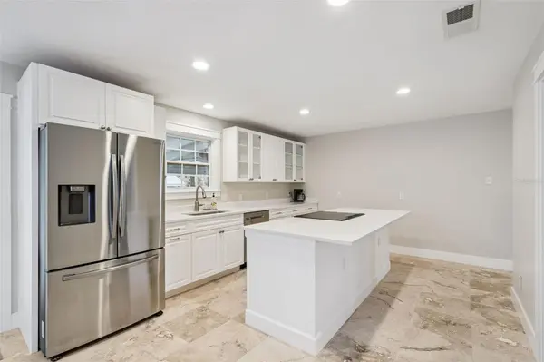 14335 FRESNO DR, Orlando, FL 32832