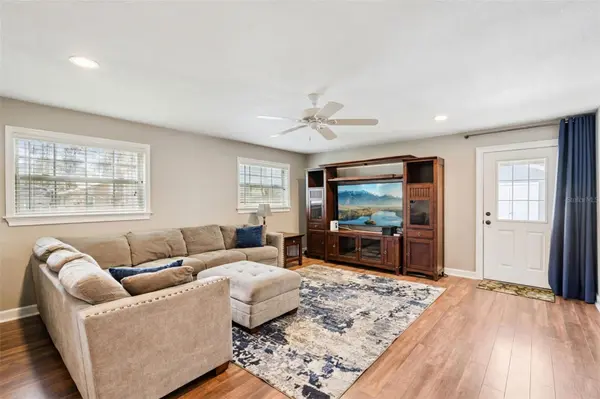 14335 FRESNO DR, Orlando, FL 32832