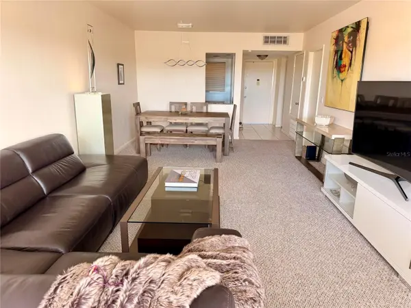 3100 HARBOR BLVD #308, Port Charlotte, FL 33952