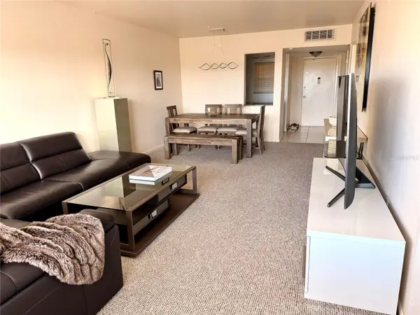 3100 HARBOR BLVD #308, Port Charlotte, FL 33952