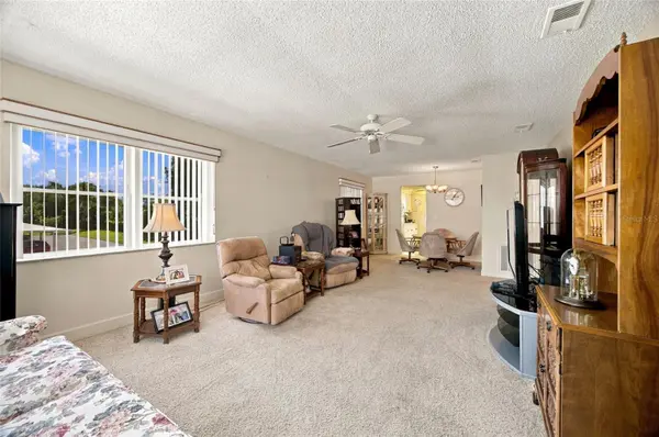 10036 63RD AVE N #26, St Petersburg, FL 33708