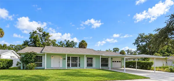 8013 W ELM ST, Tampa, FL 33615