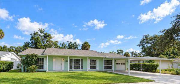 8013 W ELM ST, Tampa, FL 33615
