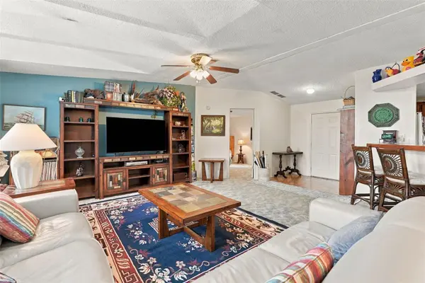4870 RUSTIC PALM CT, Mulberry, FL 33860