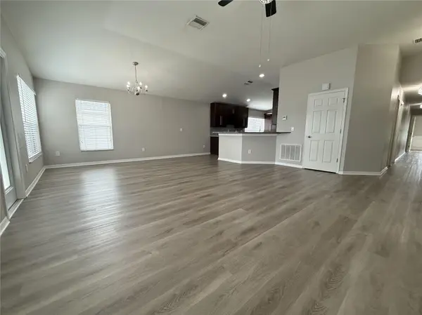 14214 EDINBURGH MOOR DR, Wimauma, FL 33598