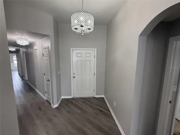 14214 EDINBURGH MOOR DR, Wimauma, FL 33598