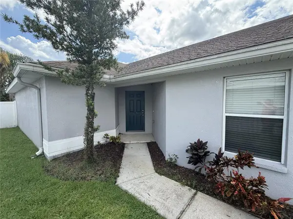 14214 EDINBURGH MOOR DR, Wimauma, FL 33598