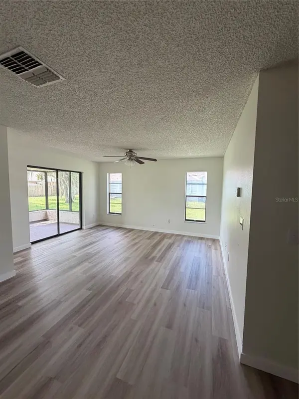 10304 WALTON ST, Spring Hill, FL 34608
