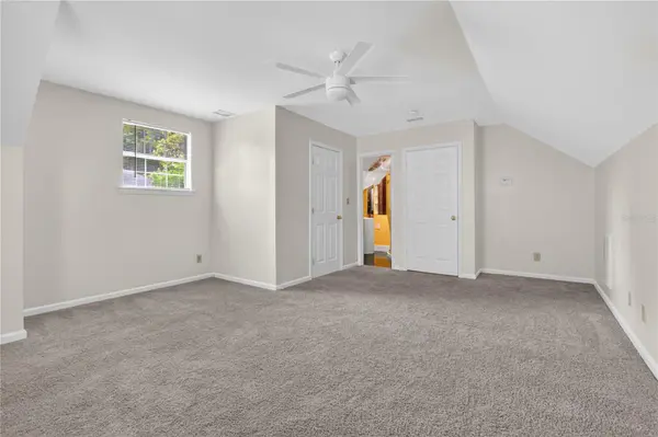 136 SUMMER WINDS DR, Savannah, GA 31410