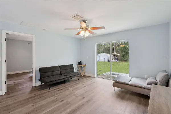 1639 11TH AVE, Deland, FL 32724