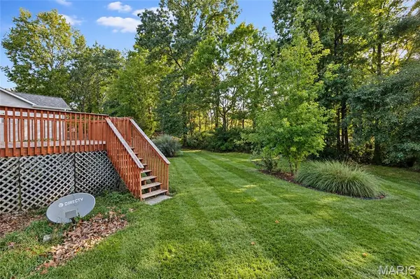 1106 Illini DR, O'fallon, IL 62269