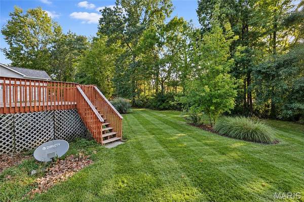 1106 Illini DR, O'fallon, IL 62269