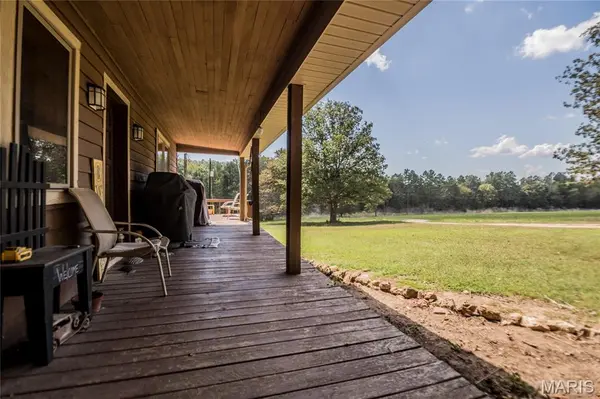 1305 Wayne CR 525, Wappapello, MO 63966