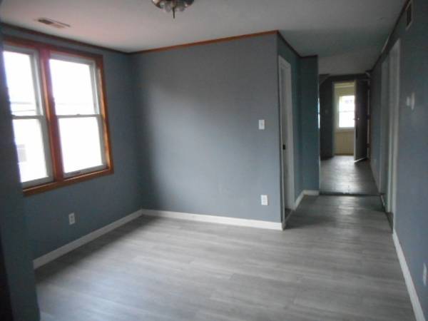 1438 S 51st AVE, Cicero, IL 60804