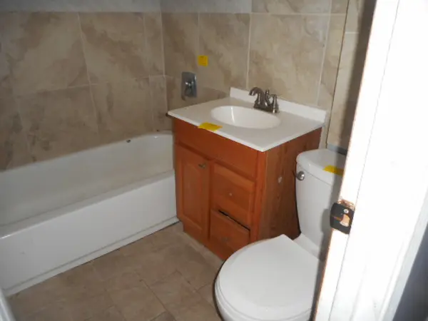 1438 S 51st AVE, Cicero, IL 60804