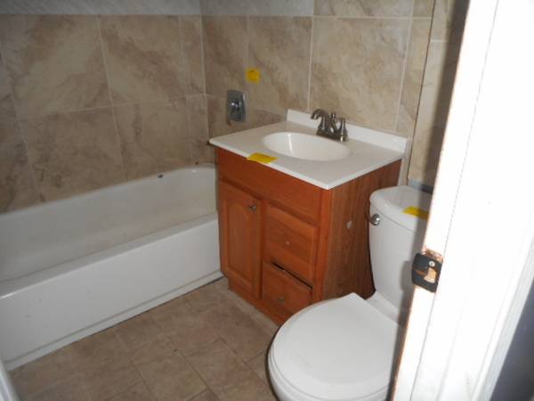 1438 S 51st AVE, Cicero, IL 60804