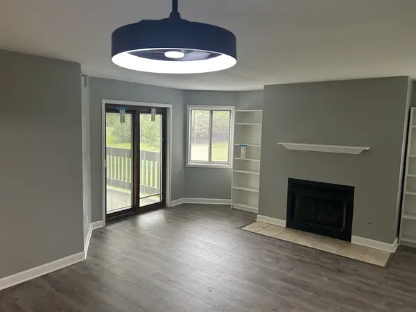 Address not disclosed, Lisle, IL 60532