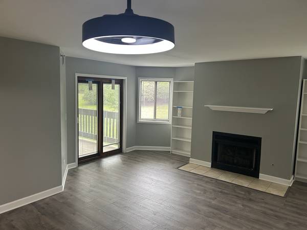 Address not disclosed, Lisle, IL 60532