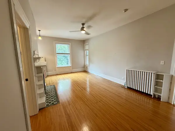 4380 CENTRAL AVE #D, Western Springs, IL 60558