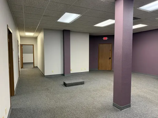 773 W Lincoln BLVD #403, Freeport, IL 61032
