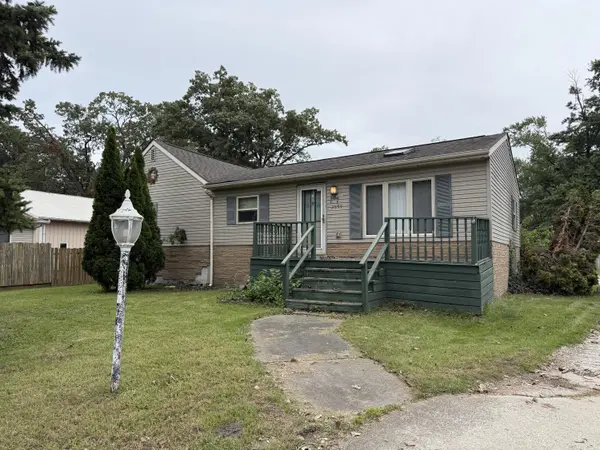 2597 Hamstrom RD, Portage, IN 46368