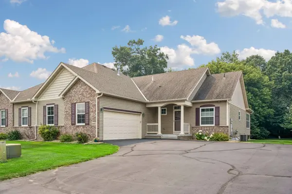 4947 384th TRL, North Branch, MN 55056