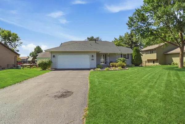 15485 Darjeeling PATH, Rosemount, MN 55068