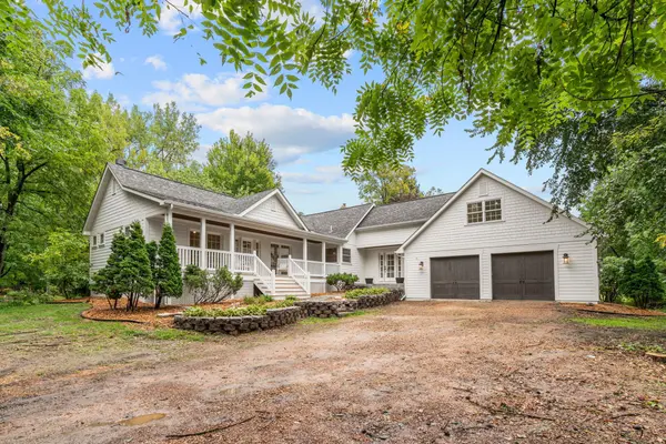5735 Grant Lorenz RD, Shorewood, MN 55331
