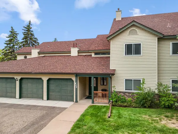 450 Etna ST #201, Saint Paul, MN 55106
