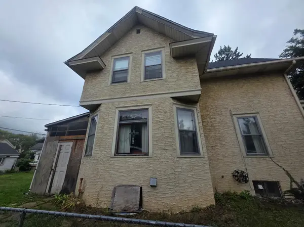 781 Lawson AVE E, Saint Paul, MN 55106