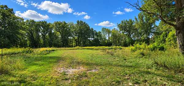 1016 Bunker Lake BLVD NE, Ham Lake, MN 55304