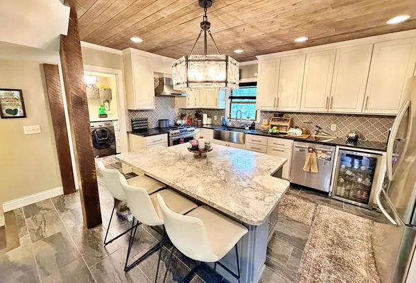 21 1st ST SE, Aitkin, MN 56431