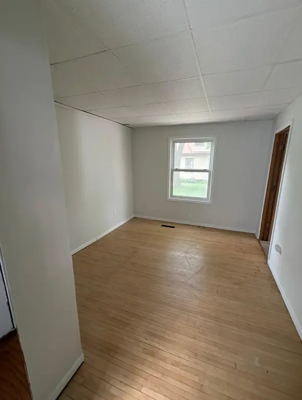 2301 Cole AVE SE, Minneapolis, MN 55414