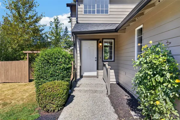 14430 40th AVE W, Lynnwood, WA 98087