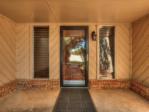 11236 NW 109th ST, Yukon, OK 73099
