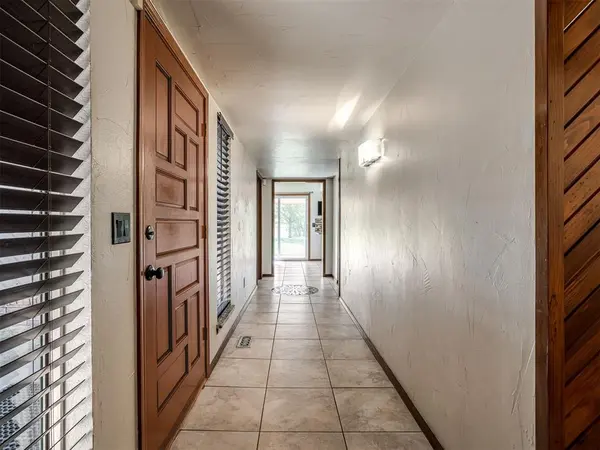 11236 NW 109th ST, Yukon, OK 73099