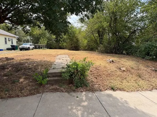 1638 NW 14th ST, Oklahoma City, OK 73106