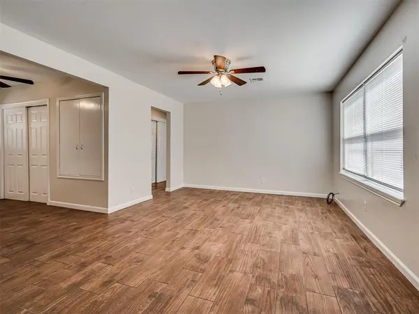 908 Buck DR, Shawnee, OK 74801