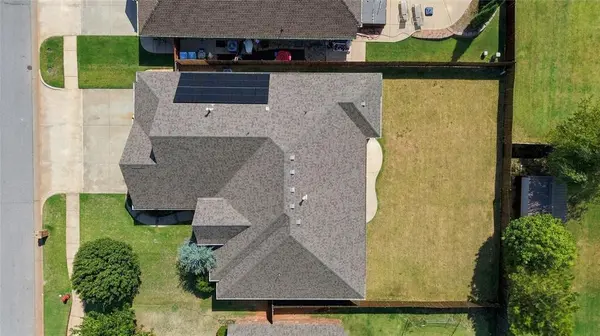 4005 Wayfield AVE, Oklahoma City, OK 73179