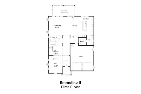 5730 Lennis Lane, Murfreesboro, TN 37129