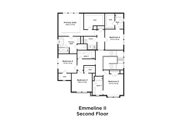 5730 Lennis Lane, Murfreesboro, TN 37129
