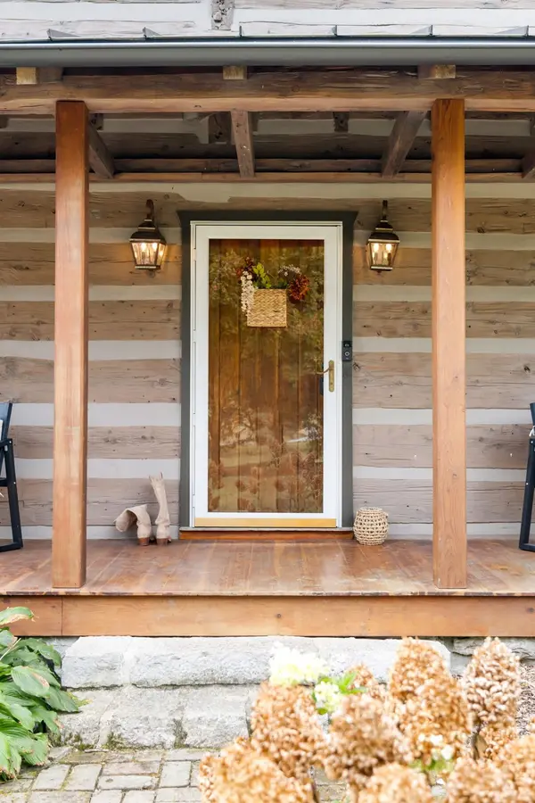 4731 Peytonsville Rd, Franklin, TN 37064